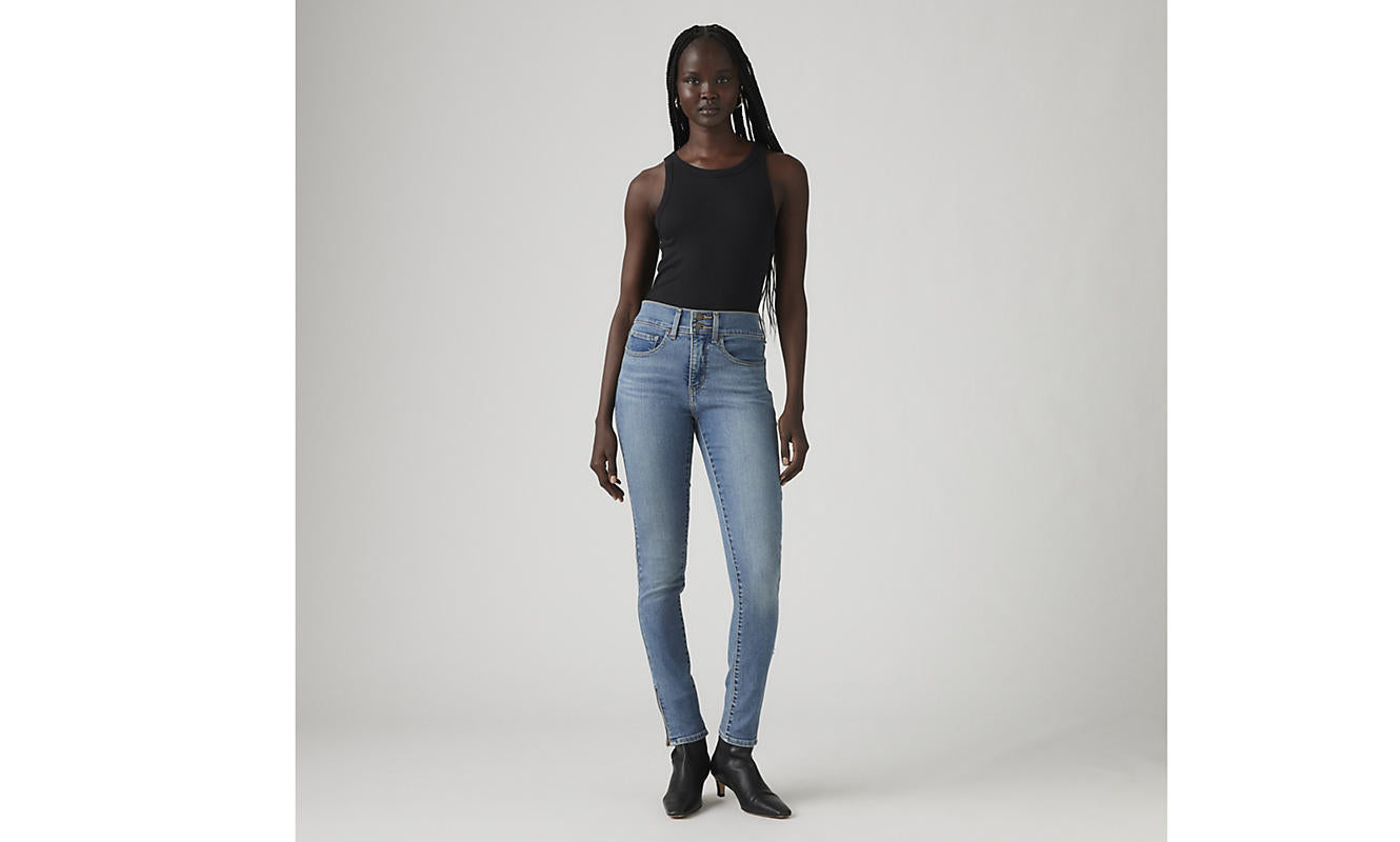 Women's Levi's 311 Shaping Skinny