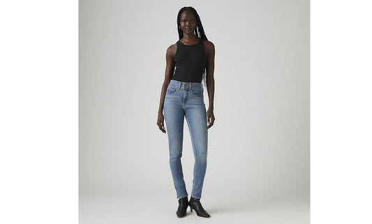 Women's Levi's 311 Shaping Skinny