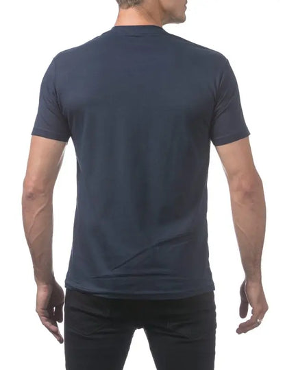 PRO CLUB S/S COMFORT TSHIRT