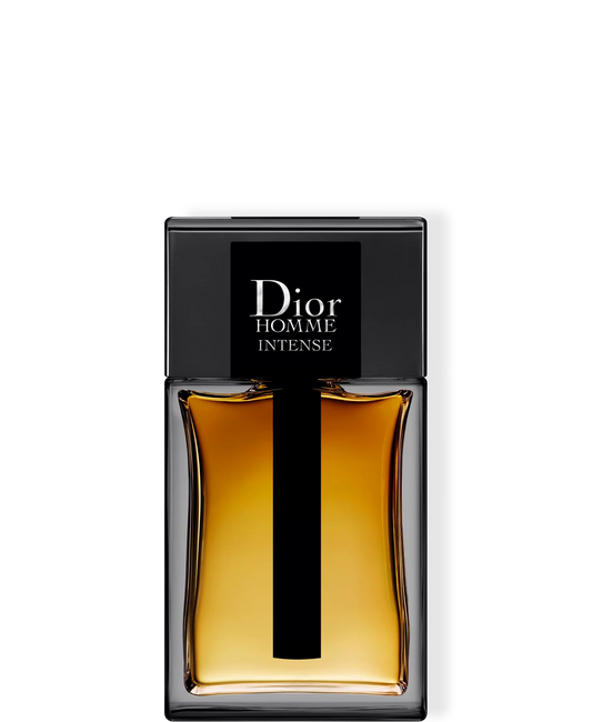 Men's Dior Homme Intense 3.4 oz