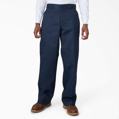 Dickies 877 Loose Fit Work Pants A88KB