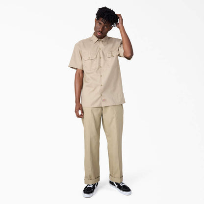 Dickies 877 Loose Fit Work Pants A88KB