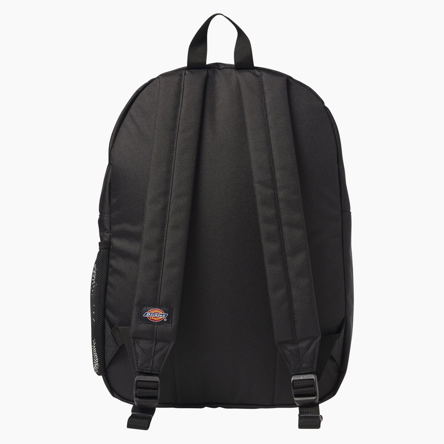 Dickies Basic Double Logo Backpack DZ22B