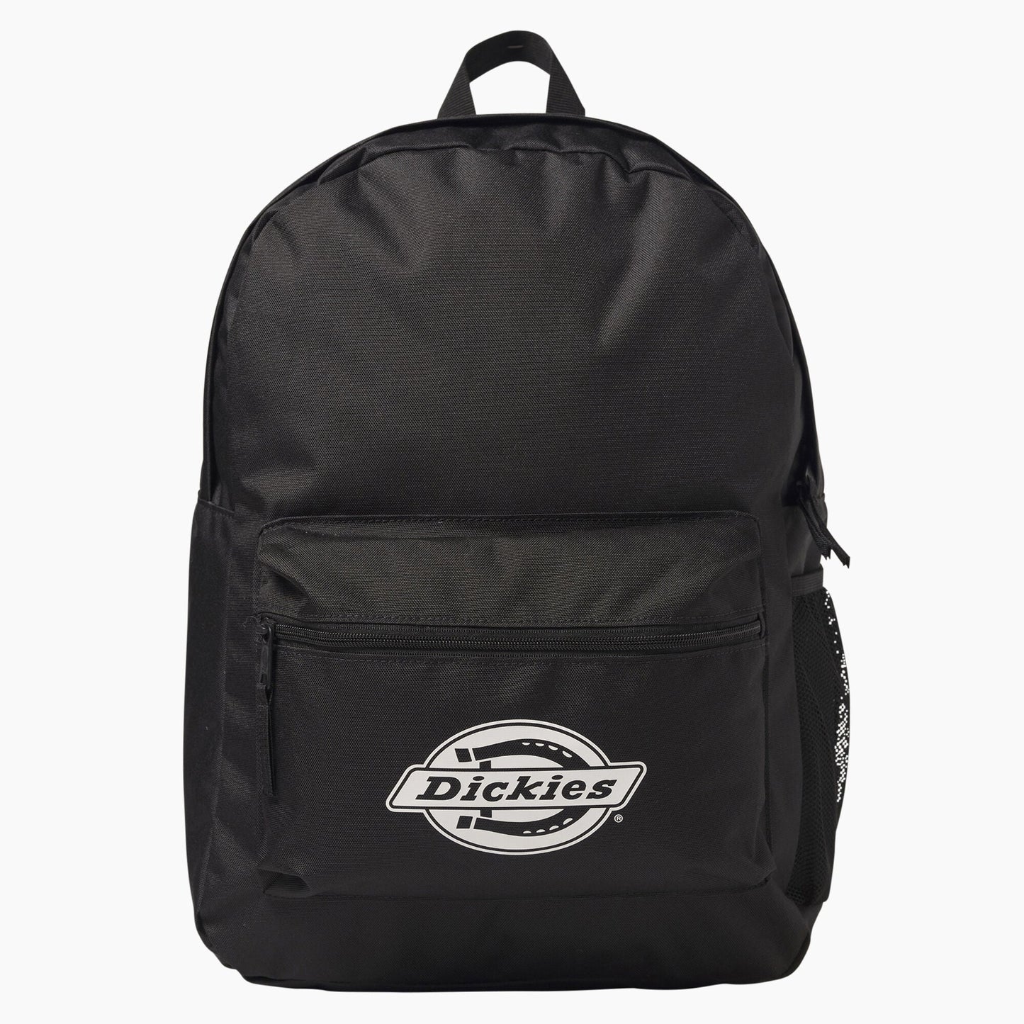 Dickies Basic Double Logo Backpack DZ22B