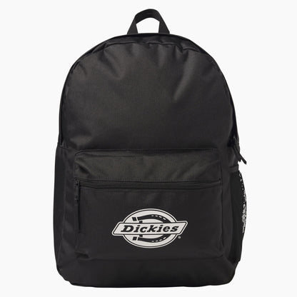Dickies Basic Double Logo Backpack DZ22B