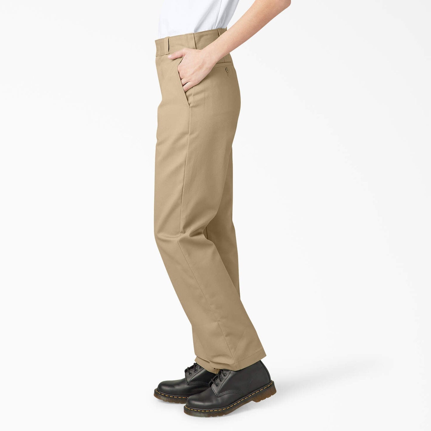 Women’s 874® Work Pants FP874