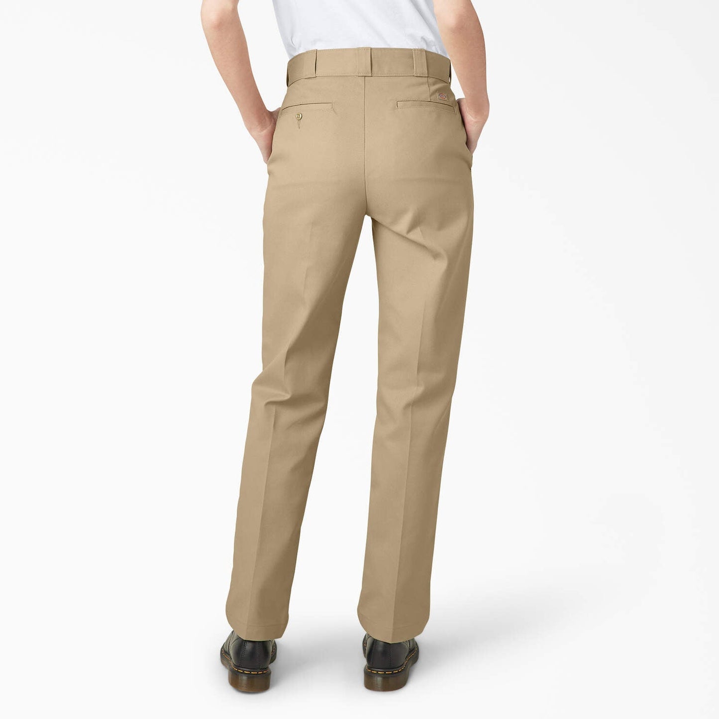 Women’s 874® Work Pants FP874