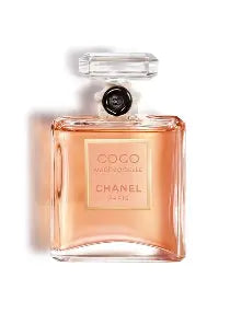 COCO MADEMOISELLE Eau de Parfum Spray, 1.7 oz