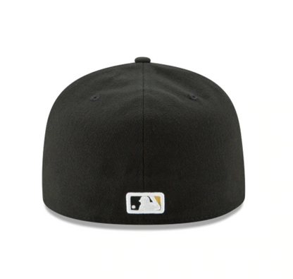 PITTSBURGH PIRATES AUTHENTIC COLLECTION 59FIFTY FITTED 70360948