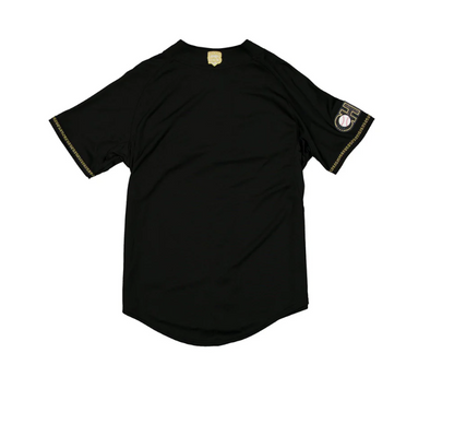 Charros de Jalisco  LMB 100th Anniversary Alt Jersey