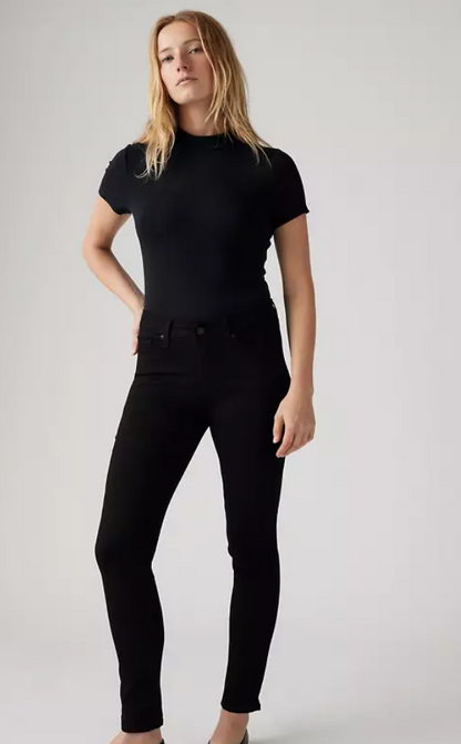 Women's Levi's 311 Shaping Skinny