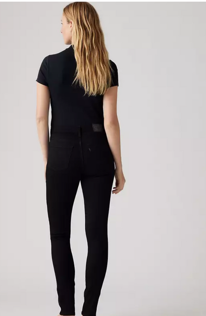 Women's Levi's 311 Shaping Skinny