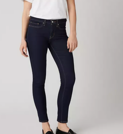 Women's Levi's 311 Shaping Skinny