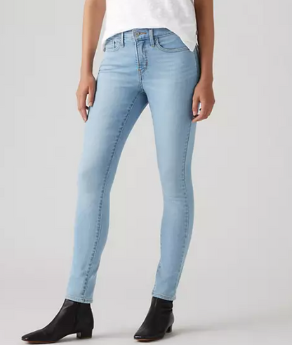 Women's Levi's 311 Shaping Skinny