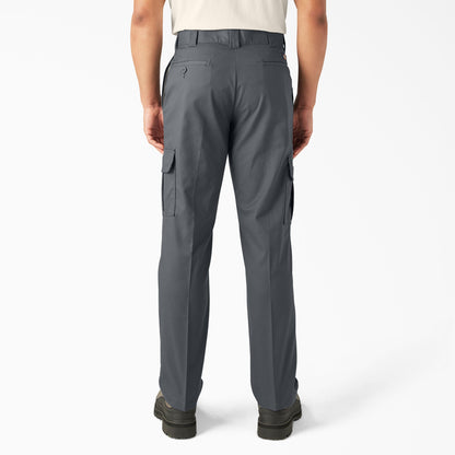 Dickies FLEX Regular Fit Cargo Pants DWP595