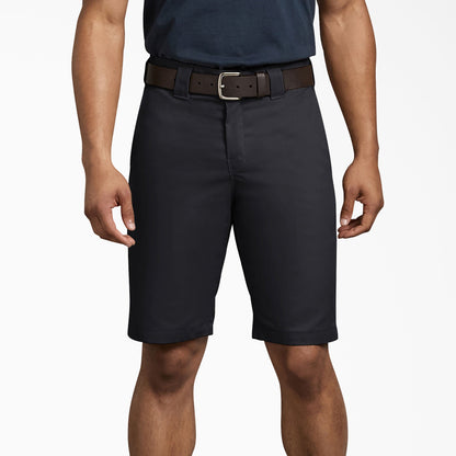 Dickies Regular Fit Work Shorts  WR850