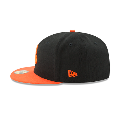 Balitmore Orioles 59FIFTY On Field 5950 70360918