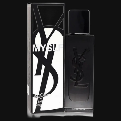 Myslf By Yves Saint Laurent Cologne for Men
