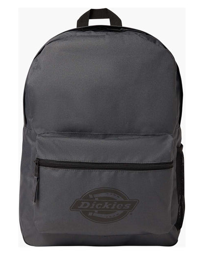 Dickies Basic Double Logo Backpack DZ22B