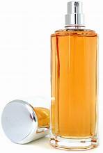 Escape for Her by Calvin Klein 3.4 oz