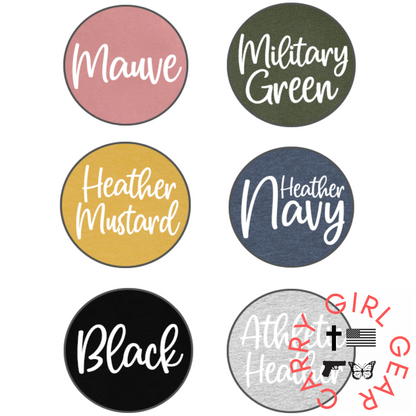 WE THE PEOPLE HOODIE & SWEATSHIRT